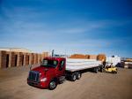 Freightliner Cascadia Day Cab 2007 года